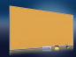 Preview: 3d Ansicht